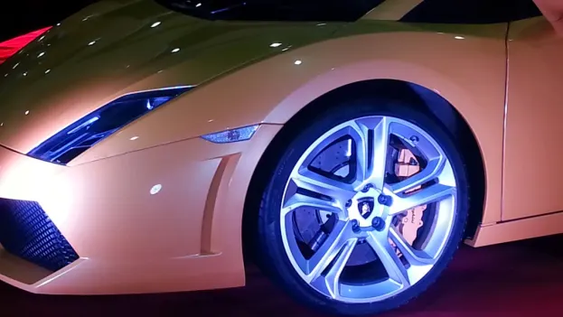 SlotV Kasino Apl Android/iOS