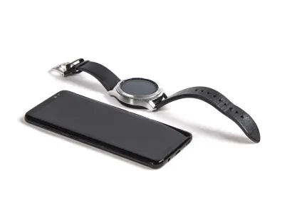 SlotV Kasino Apl Mudah Alih